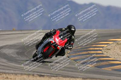 media/Mar-14-2025-2WTD (Fri) [[1c2b4792eb]]/4-C Group/Session 4 (Turn 12)/